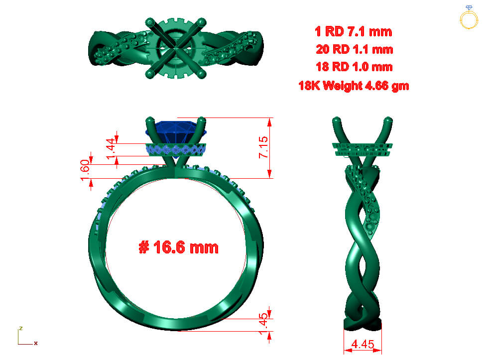 https://www.goldiam.co.il/sites/default/files/D52596-2%20N%204V.jpg